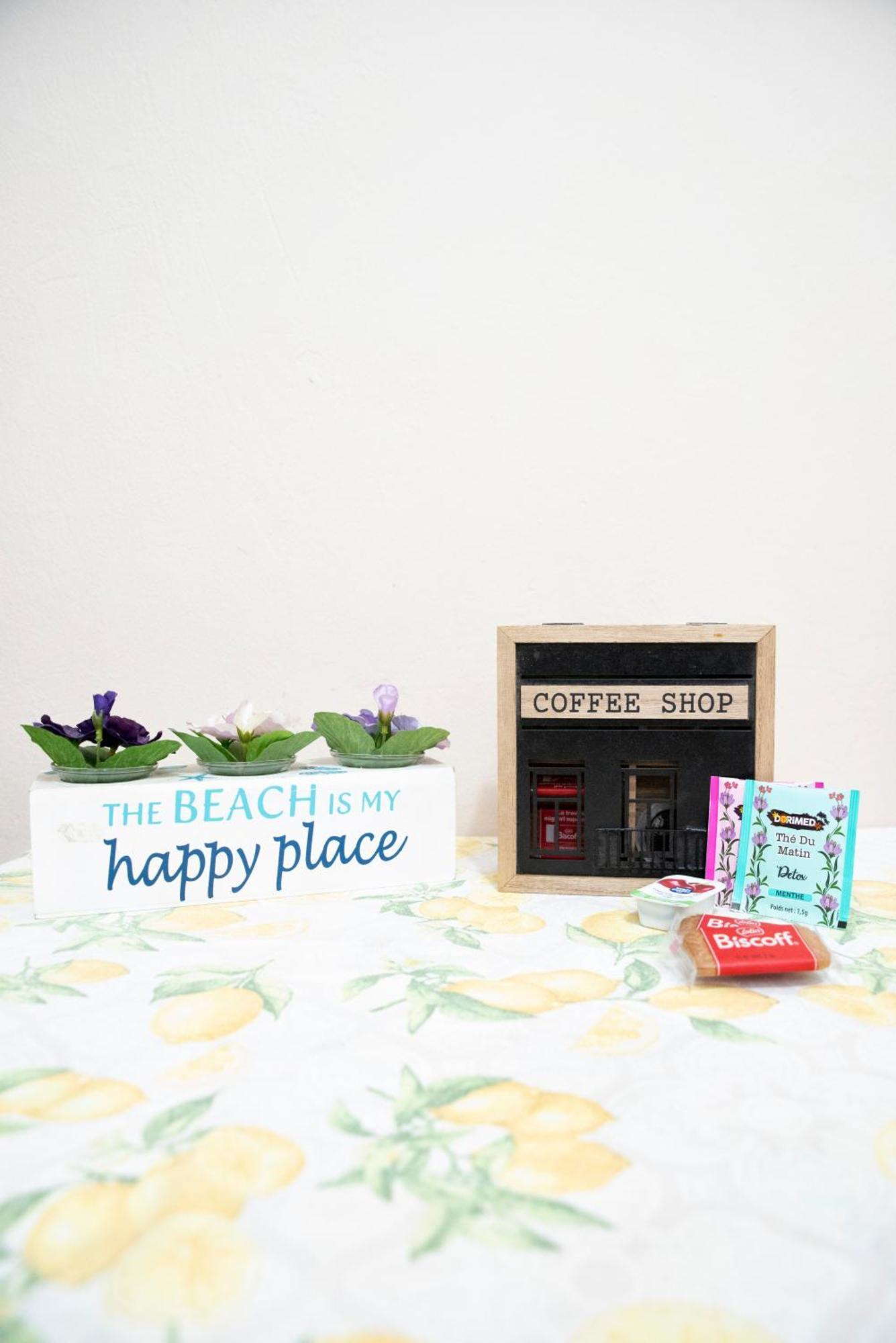Apartment Veneto, Catania Center 외부 사진